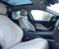 Ягуар Ф-Пейс, об'ємом двигуна 2 л та пробігом 50 тис. км за 22999 $, фото 9 на Automoto.ua