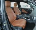 Ягуар Ф-Пейс, объемом двигателя 3 л и пробегом 31 тыс. км за 35000 $, фото 9 на Automoto.ua