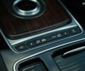 Ягуар Ф-Пейс, объемом двигателя 3 л и пробегом 31 тыс. км за 35000 $, фото 20 на Automoto.ua