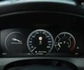 Ягуар Ф-Пейс, объемом двигателя 3 л и пробегом 31 тыс. км за 35000 $, фото 15 на Automoto.ua