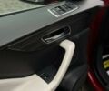 Ягуар Ф-Пейс, об'ємом двигуна 2 л та пробігом 117 тис. км за 25500 $, фото 22 на Automoto.ua