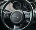 Ягуар Ф-Пейс, объемом двигателя 2 л и пробегом 97 тыс. км за 25500 $, фото 15 на Automoto.ua