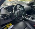 Ягуар Ф-Пейс, объемом двигателя 2 л и пробегом 97 тыс. км за 25500 $, фото 10 на Automoto.ua