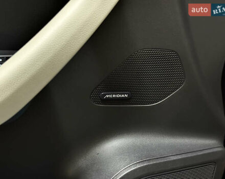 Ягуар Ф-Пейс 2016 у Одесі на Automoto.ua Ягуар Ф-Пейс, об'ємом двигуна 1.99 л та пробігом 103 тис. км за 26500 $, фото 23 на Automoto.ua