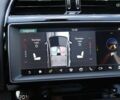 Ягуар Ф-Пейс, об'ємом двигуна 3 л та пробігом 74 тис. км за 36900 $, фото 20 на Automoto.ua