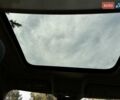 Ягуар Ф-Пейс, объемом двигателя 3 л и пробегом 161 тыс. км за 19500 $, фото 6 на Automoto.ua