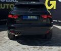 Ягуар Ф-Пейс, объемом двигателя 2 л и пробегом 119 тыс. км за 21500 $, фото 16 на Automoto.ua