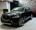 Ягуар Ф-Пейс 2016 у Одесі на Automoto.ua Ягуар Ф-Пейс, об'ємом двигуна 1.99 л та пробігом 103 тис. км за 26500 $, фото 3 на Automoto.ua