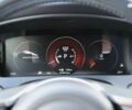 Ягуар Ф-Пейс, об'ємом двигуна 3 л та пробігом 74 тис. км за 36900 $, фото 17 на Automoto.ua