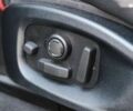 Ягуар Ф-Пейс, об'ємом двигуна 3 л та пробігом 74 тис. км за 36900 $, фото 29 на Automoto.ua