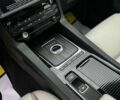 Ягуар Ф-Пейс, об'ємом двигуна 2 л та пробігом 117 тис. км за 25500 $, фото 13 на Automoto.ua