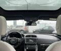 Ягуар Ф-Пейс, об'ємом двигуна 2 л та пробігом 117 тис. км за 25500 $, фото 10 на Automoto.ua