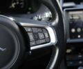 Ягуар Ф-Пейс, об'ємом двигуна 3 л та пробігом 74 тис. км за 36900 $, фото 27 на Automoto.ua