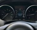 Ягуар Ф-Пейс, объемом двигателя 2 л и пробегом 97 тыс. км за 25500 $, фото 14 на Automoto.ua