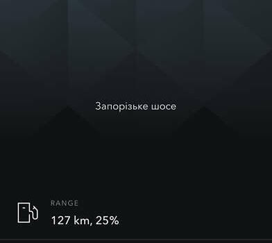 Ягуар Ф-Пейс, объемом двигателя 3 л и пробегом 71 тыс. км за 30500 $, фото 17 на Automoto.ua