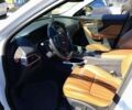 Ягуар Ф-Пейс, об'ємом двигуна 2 л та пробігом 232 тис. км за 19200 $, фото 3 на Automoto.ua