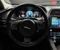 Ягуар Ф-Пейс 2016 у Одесі на Automoto.ua Ягуар Ф-Пейс, об'ємом двигуна 1.99 л та пробігом 103 тис. км за 26500 $, фото 18 на Automoto.ua