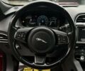 Ягуар Ф-Пейс, об'ємом двигуна 2 л та пробігом 117 тис. км за 25500 $, фото 8 на Automoto.ua