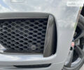 Ягуар Ф-Пейс, об'ємом двигуна 3 л та пробігом 138 тис. км за 31000 $, фото 25 на Automoto.ua