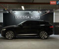 Ягуар Ф-Пейс 2016 у Одесі на Automoto.ua Ягуар Ф-Пейс, об'ємом двигуна 1.99 л та пробігом 103 тис. км за 26500 $, фото 6 на Automoto.ua