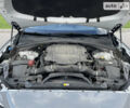 Ягуар Ф-Пейс, об'ємом двигуна 3 л та пробігом 138 тис. км за 31000 $, фото 32 на Automoto.ua