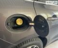 Ягуар Ф-Пейс, об'ємом двигуна 2 л та пробігом 113 тис. км за 30000 $, фото 38 на Automoto.ua