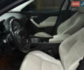 Ягуар Ф-Пейс 2016 у Одесі на Automoto.ua Ягуар Ф-Пейс, об'ємом двигуна 1.99 л та пробігом 103 тис. км за 26500 $, фото 15 на Automoto.ua