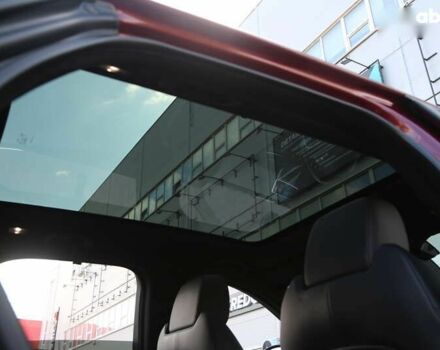 Ягуар Ф-Пейс, об'ємом двигуна 3 л та пробігом 74 тис. км за 36900 $, фото 23 на Automoto.ua