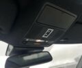 Ягуар Ф-Пейс, об'ємом двигуна 2 л та пробігом 117 тис. км за 25500 $, фото 17 на Automoto.ua