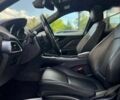Ягуар Ф-Пейс, объемом двигателя 2 л и пробегом 97 тыс. км за 25500 $, фото 11 на Automoto.ua
