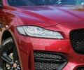 Ягуар Ф-Пейс, об'ємом двигуна 3 л та пробігом 74 тис. км за 36900 $, фото 3 на Automoto.ua