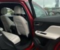 Ягуар Ф-Пейс, об'ємом двигуна 2 л та пробігом 117 тис. км за 25500 $, фото 23 на Automoto.ua