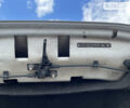 Ягуар Ф-Пейс, об'ємом двигуна 3 л та пробігом 138 тис. км за 31000 $, фото 33 на Automoto.ua
