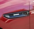 Ягуар Ф-Пейс, об'ємом двигуна 3 л та пробігом 74 тис. км за 36900 $, фото 4 на Automoto.ua