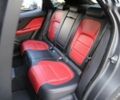 Ягуар Ф-Пейс, об'ємом двигуна 3 л та пробігом 74 тис. км за 36900 $, фото 11 на Automoto.ua