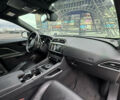 Ягуар Ф-Пейс, объемом двигателя 3 л и пробегом 151 тыс. км за 24000 $, фото 13 на Automoto.ua