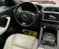 Ягуар Ф-Пейс, об'ємом двигуна 2 л та пробігом 117 тис. км за 25500 $, фото 9 на Automoto.ua