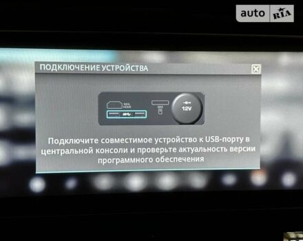 Ягуар Ф-Пейс, об'ємом двигуна 3 л та пробігом 95 тис. км за 32950 $, фото 6 на Automoto.ua