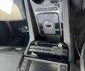 Ягуар Ф-Пейс, объемом двигателя 2 л и пробегом 125 тыс. км за 14500 $, фото 12 на Automoto.ua