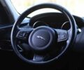 Ягуар Ф-Пейс, объемом двигателя 2 л и пробегом 151 тыс. км за 22900 $, фото 11 на Automoto.ua