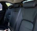Ягуар Ф-Пейс, объемом двигателя 2 л и пробегом 119 тыс. км за 21500 $, фото 11 на Automoto.ua