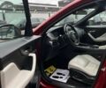 Ягуар Ф-Пейс, об'ємом двигуна 2 л та пробігом 117 тис. км за 25500 $, фото 21 на Automoto.ua
