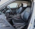 Ягуар Ф-Пейс, объемом двигателя 2 л и пробегом 151 тыс. км за 22900 $, фото 4 на Automoto.ua