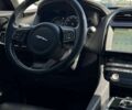 Ягуар Ф-Пейс, объемом двигателя 2 л и пробегом 119 тыс. км за 21500 $, фото 12 на Automoto.ua