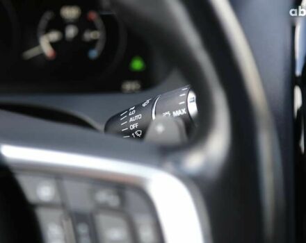 Ягуар Ф-Пейс, об'ємом двигуна 3 л та пробігом 74 тис. км за 36900 $, фото 26 на Automoto.ua