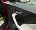 Ягуар Ф-Пейс, об'ємом двигуна 2 л та пробігом 117 тис. км за 25500 $, фото 20 на Automoto.ua