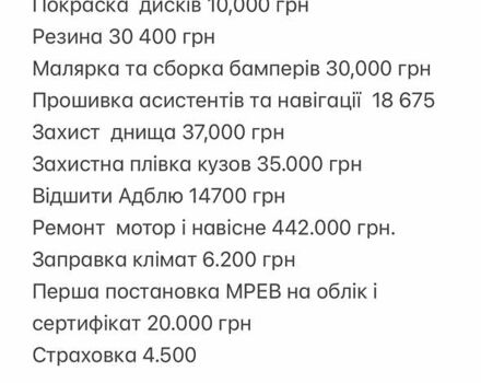 Ягуар Ф-Пейс, объемом двигателя 2 л и пробегом 164 тыс. км за 30000 $, фото 32 на Automoto.ua