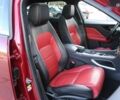 Ягуар Ф-Пейс, об'ємом двигуна 3 л та пробігом 74 тис. км за 36900 $, фото 13 на Automoto.ua