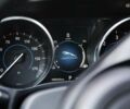 Ягуар Ф-Пейс, объемом двигателя 2 л и пробегом 88 тыс. км за 21500 $, фото 18 на Automoto.ua