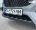 Ягуар Ф-Пейс, об'ємом двигуна 3 л та пробігом 138 тис. км за 31000 $, фото 26 на Automoto.ua